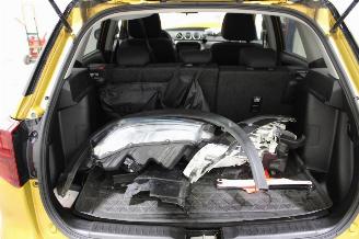 Suzuki Vitara  picture 22