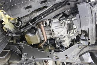 Suzuki Vitara  picture 14