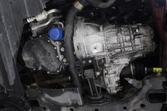 Kia Stonic  picture 15