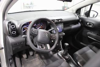 Citroën C3 Aircross  picture 8
