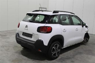 Citroën C3 Aircross  picture 3