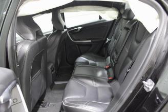 Volvo S-60 S60 picture 12