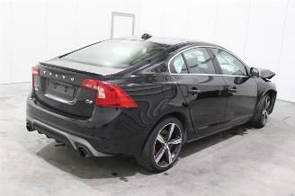 Volvo S-60 S60 picture 3