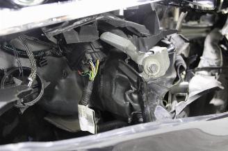 Volvo S-60 S60 picture 18