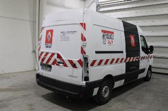 Renault Master  picture 4