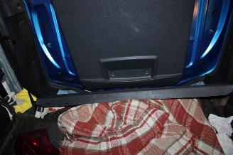 Dacia Lodgy  picture 20