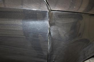 Skoda Kamiq  picture 24