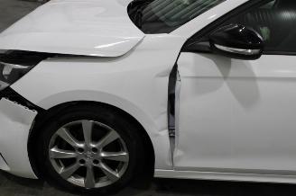 Opel Corsa  picture 5