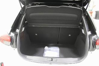 Opel Corsa  picture 17