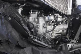 Renault Kangoo  picture 14