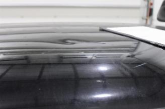 Mini Cooper SE picture 21