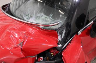 Mini Cooper SE picture 8