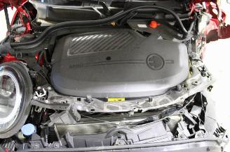 Mini Cooper SE picture 16