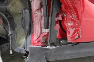 Mini Cooper SE picture 9