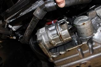 Seat Arona  picture 22