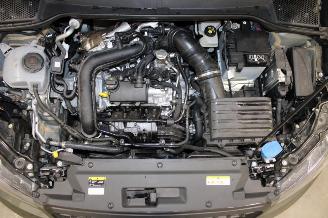 Seat Arona  picture 14