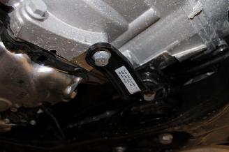 Seat Arona  picture 19