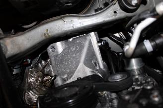 Seat Arona  picture 17