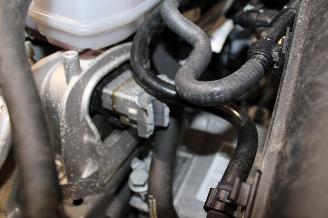 Seat Arona  picture 8