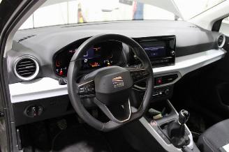 Seat Arona  picture 9