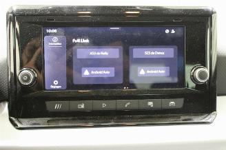 Seat Arona  picture 13