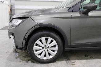 Seat Arona  picture 5