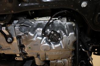 Seat Arona  picture 21