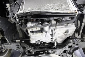 Seat Arona  picture 15