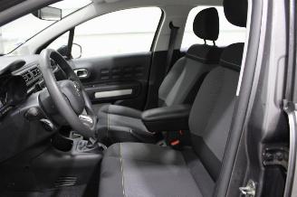Citroën C3  picture 11