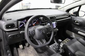 Citroën C3  picture 10