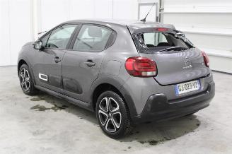 Citroën C3  picture 4