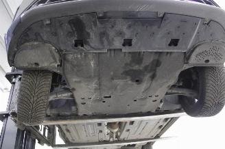 Opel Astra  picture 15