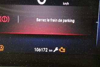 Opel Astra  picture 11