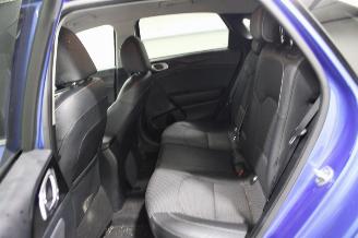 Kia Cee d cee'd picture 11