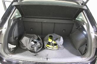 Volkswagen Tiguan  picture 17