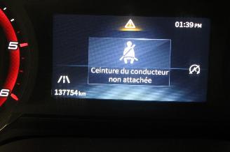 Maxus Deliver9 Deliver 9 picture 12