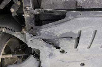 Skoda Enyaq  picture 22