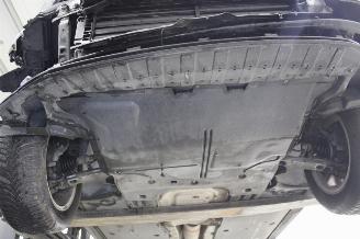 Skoda Kamiq  picture 15