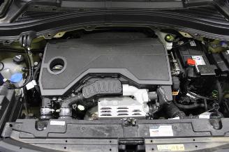 Citroën C3  picture 14