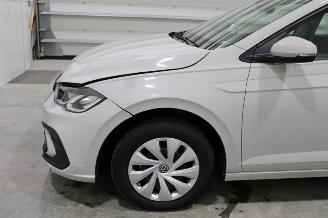 Volkswagen Polo  picture 5