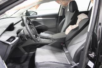 Skoda Enyaq  picture 11