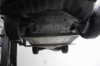 Skoda Enyaq  picture 16