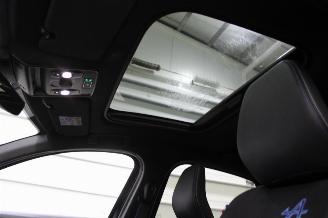 Renault Arkana  picture 10