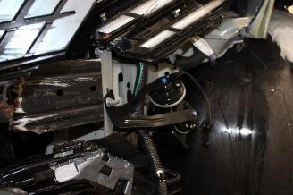 Peugeot 5008  picture 21