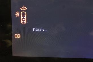 Peugeot 5008  picture 13