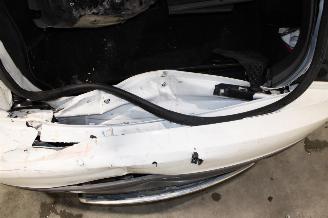 Tesla Model S  picture 24