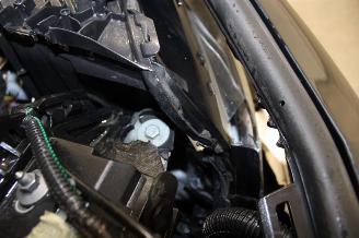 Peugeot 308  picture 18