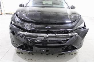 Peugeot 308  picture 5