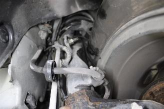 Citroën C3 Aircross  picture 17