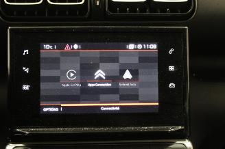 Citroën C3 Aircross  picture 13